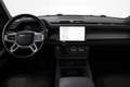 Land Rover Defender 110 P400e X-Dynamic HSE | ACC | Stoel+Stuurverwarm Negru - thumbnail 4