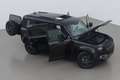 Land Rover Defender 110 P400e X-Dynamic HSE | ACC | Stoel+Stuurverwarm Negru - thumbnail 6