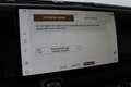 Land Rover Defender 110 P400e X-Dynamic HSE | ACC | Stoel+Stuurverwarm Negru - thumbnail 37