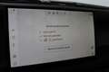 Land Rover Defender 110 P400e X-Dynamic HSE | ACC | Stoel+Stuurverwarm Negru - thumbnail 31