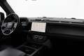 Land Rover Defender 110 P400e X-Dynamic HSE | ACC | Stoel+Stuurverwarm Negru - thumbnail 19
