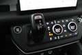 Land Rover Defender 110 P400e X-Dynamic HSE | ACC | Stoel+Stuurverwarm Negru - thumbnail 39