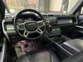Land Rover Defender 110 P400e X-Dynamic HSE | ACC | Stoel+Stuurverwarm Zwart - thumbnail 5