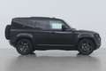 Land Rover Defender 110 P400e X-Dynamic HSE | ACC | Stoel+Stuurverwarm Negru - thumbnail 10