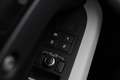 Land Rover Defender 110 P400e X-Dynamic HSE | ACC | Stoel+Stuurverwarm Negru - thumbnail 46