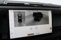Land Rover Defender 110 P400e X-Dynamic HSE | ACC | Stoel+Stuurverwarm Negru - thumbnail 27