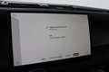 Land Rover Defender 110 P400e X-Dynamic HSE | ACC | Stoel+Stuurverwarm Negru - thumbnail 38