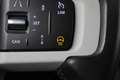 Land Rover Defender 110 P400e X-Dynamic HSE | ACC | Stoel+Stuurverwarm Negru - thumbnail 44