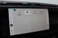Land Rover Defender 110 P400e X-Dynamic HSE | ACC | Stoel+Stuurverwarm Negru - thumbnail 34