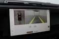 Land Rover Defender 110 P400e X-Dynamic HSE | ACC | Stoel+Stuurverwarm Negru - thumbnail 13