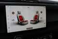 Land Rover Defender 110 P400e X-Dynamic HSE | ACC | Stoel+Stuurverwarm Negru - thumbnail 24