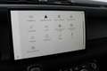 Land Rover Defender 110 P400e X-Dynamic HSE | ACC | Stoel+Stuurverwarm Negru - thumbnail 22