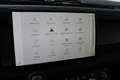 Land Rover Defender 110 P400e X-Dynamic HSE | ACC | Stoel+Stuurverwarm Negru - thumbnail 21