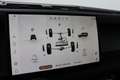 Land Rover Defender 110 P400e X-Dynamic HSE | ACC | Stoel+Stuurverwarm Negru - thumbnail 28