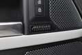 Land Rover Defender 110 P400e X-Dynamic HSE | ACC | Stoel+Stuurverwarm Negru - thumbnail 14