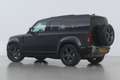 Land Rover Defender 110 P400e X-Dynamic HSE | ACC | Stoel+Stuurverwarm Negru - thumbnail 2