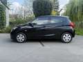 Opel Karl 1.0 Edition - thumbnail 2