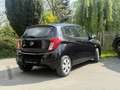 Opel Karl 1.0 Edition - thumbnail 4
