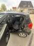 Opel Karl 1.0 Edition - thumbnail 6