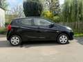 Opel Karl 1.0 Edition - thumbnail 3