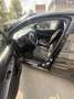 Opel Karl 1.0 Edition - thumbnail 5