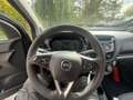 Opel Karl 1.0 Edition - thumbnail 8