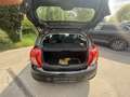 Opel Karl 1.0 Edition - thumbnail 7