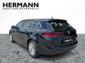 Renault Megane IV 1.3 TCe 115 Grandtour GPF Life LED*LED Noir - thumbnail 3