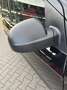 Hyundai Getz 1.1 Edition Plus Schwarz - thumbnail 10