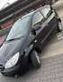 Hyundai Getz 1.1 Edition Plus Schwarz - thumbnail 5