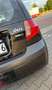 Hyundai Getz 1.1 Edition Plus Schwarz - thumbnail 4