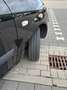 Hyundai Getz 1.1 Edition Plus Schwarz - thumbnail 12