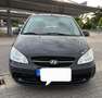 Hyundai Getz 1.1 Edition Plus Schwarz - thumbnail 6