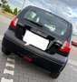 Hyundai Getz 1.1 Edition Plus Schwarz - thumbnail 7