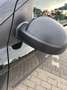 Hyundai Getz 1.1 Edition Plus Schwarz - thumbnail 11