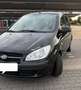 Hyundai Getz 1.1 Edition Plus Schwarz - thumbnail 1