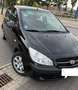 Hyundai Getz 1.1 Edition Plus Schwarz - thumbnail 2