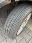 Hyundai Getz 1.1 Edition Plus Schwarz - thumbnail 9