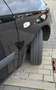 Hyundai Getz 1.1 Edition Plus Schwarz - thumbnail 8