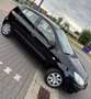 Hyundai Getz 1.1 Edition Plus Schwarz - thumbnail 3