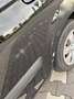 Hyundai Getz 1.1 Edition Plus Schwarz - thumbnail 13