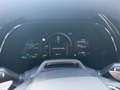 Lexus RX 450h + E-four F-Sport Design BLACK EDITION Schwarz - thumbnail 11