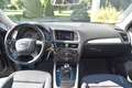 Audi Q5 2.0 TFSI  quattro **1.HAND/STANDHEIZUNG** Blau - thumbnail 15