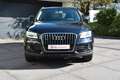 Audi Q5 2.0 TFSI  quattro **1.HAND/STANDHEIZUNG** Blau - thumbnail 2