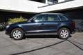 Audi Q5 2.0 TFSI  quattro **1.HAND/STANDHEIZUNG** Blau - thumbnail 7
