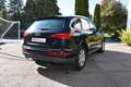 Audi Q5 2.0 TFSI  quattro **1.HAND/STANDHEIZUNG** Blau - thumbnail 4