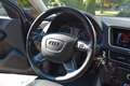 Audi Q5 2.0 TFSI  quattro **1.HAND/STANDHEIZUNG** Blau - thumbnail 19