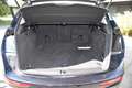 Audi Q5 2.0 TFSI  quattro **1.HAND/STANDHEIZUNG** Blau - thumbnail 13