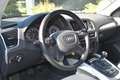 Audi Q5 2.0 TFSI  quattro **1.HAND/STANDHEIZUNG** Blau - thumbnail 10