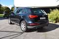 Audi Q5 2.0 TFSI  quattro **1.HAND/STANDHEIZUNG** Blau - thumbnail 6